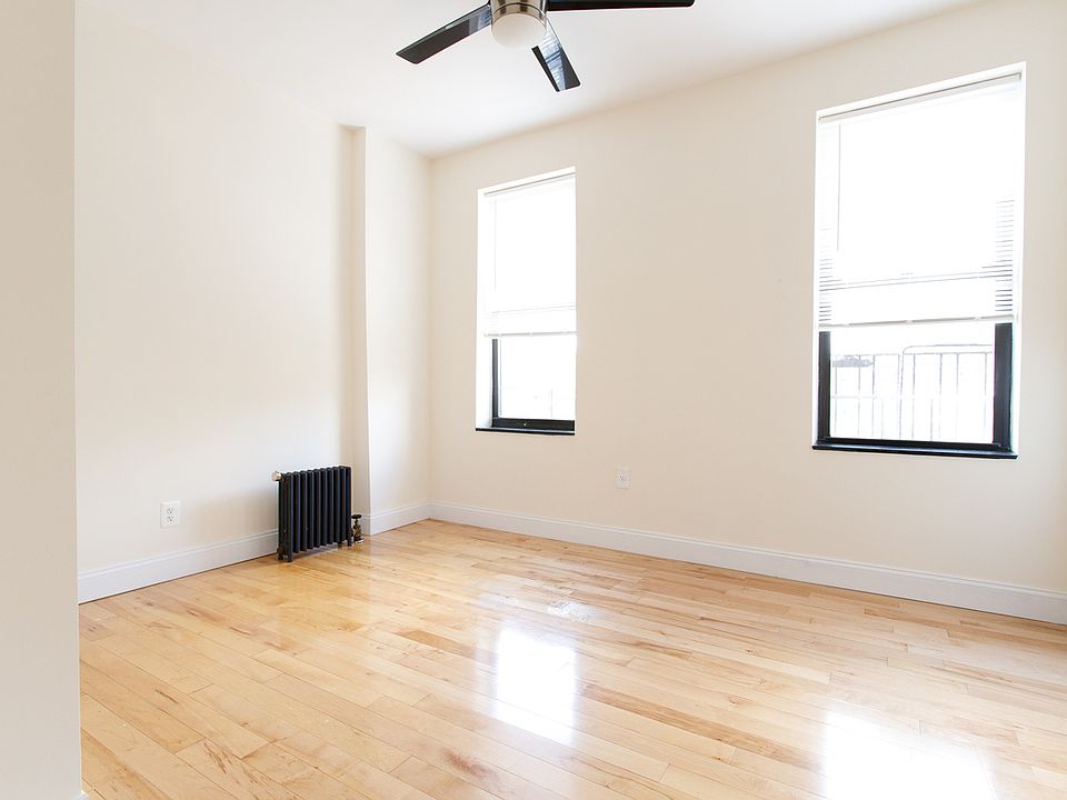 1st image of 4060 Broadway #21A