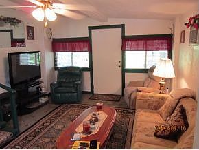 2nd image of 2106 35th St