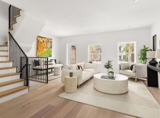 128 Fort Greene Pl #1, Brooklyn, NY