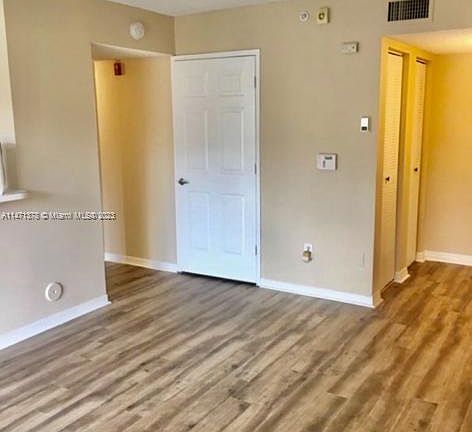 5th image of 2600 S University Dr APT 113
