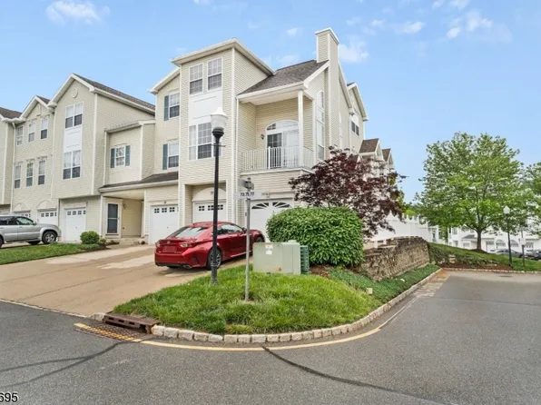 79 Wildflower Lane, Morris Twp., NJ 07960