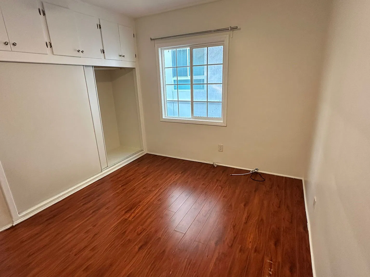 1 bed, 750 sqft, $1,795 — Photo 2