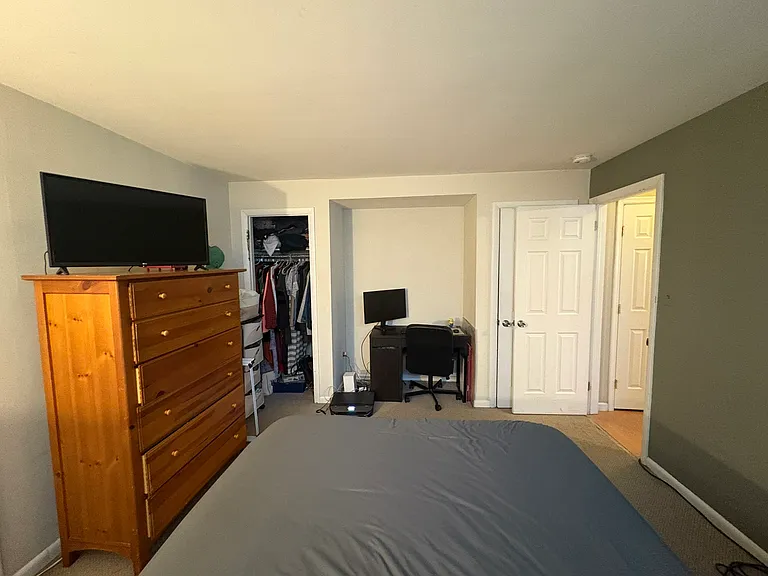 412 E 9th Ave #1 — Photo 5