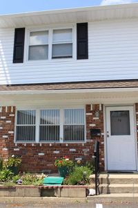 29 Iowa Ct #571, Matawan, NJ, 07747