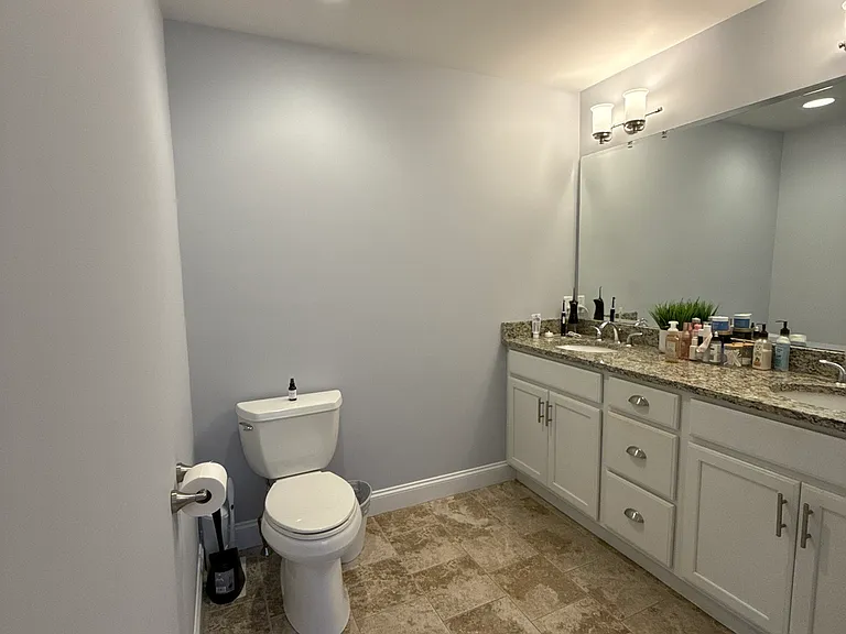 50 Andrew Rd — Photo 13