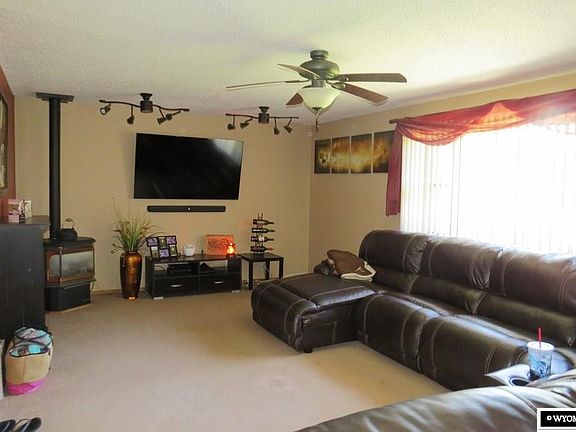 4th image of 4475 Parkview Cir