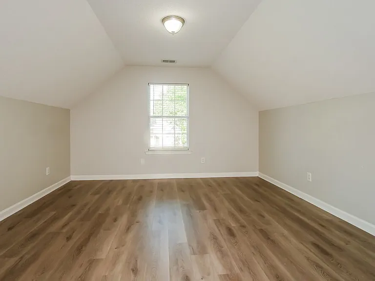 5451 Evening Mist Dr — Photo 15
