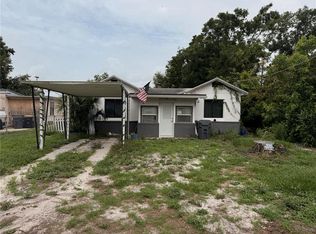 803 26th St NW, Winter Haven, FL 33881