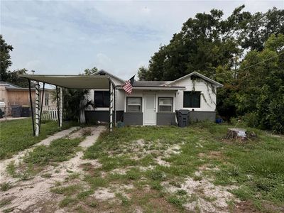 803 26th St NW, Winter Haven, FL, 33881