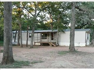 1st image of 114 Shoshoni Dr