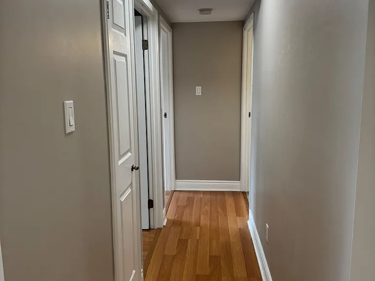 5 Jacksway Cres #206 — Photo 18