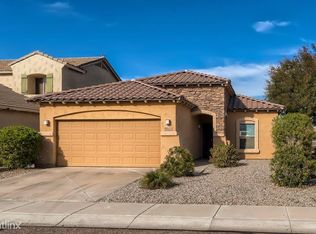 5208 W Shumway Farm Rd, Laveen, AZ 85339