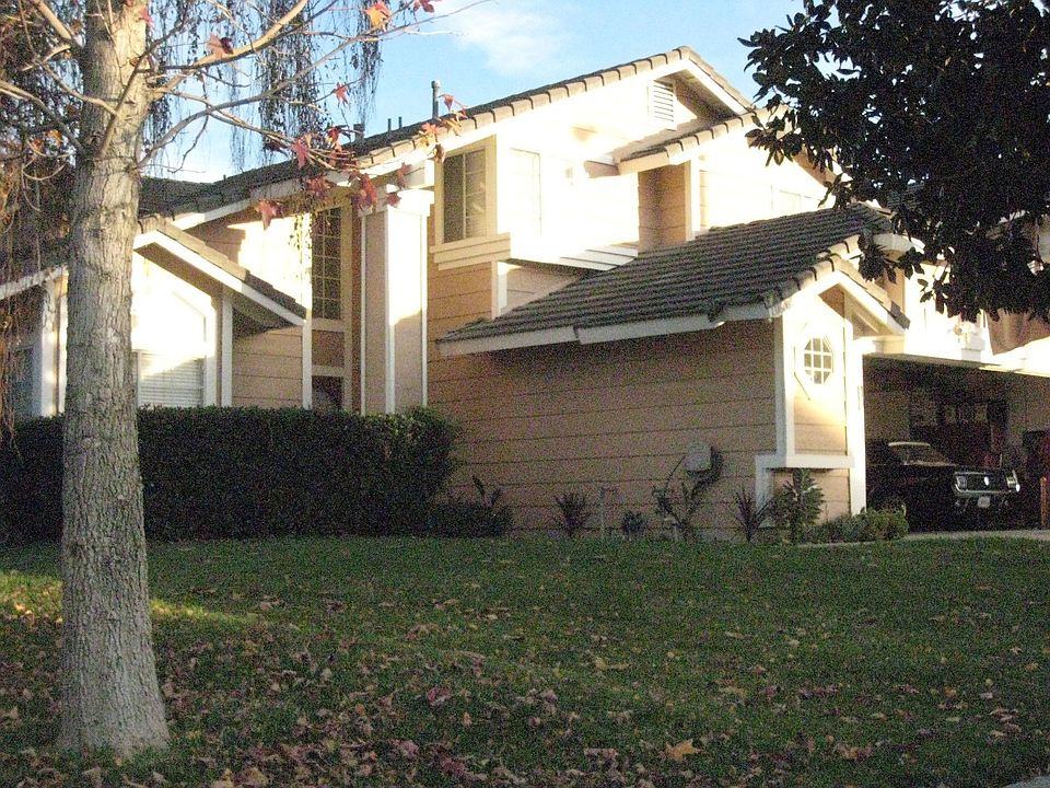 COURTSY OF PARK PLACE REAL ESTATE