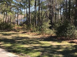 108 Flowering Bridge Path, Oak Island, NC 28465