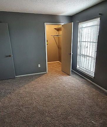 5th image of 5698 Los Gatos Dr APT 1