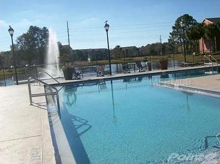1st image of 4728 Walden Cir