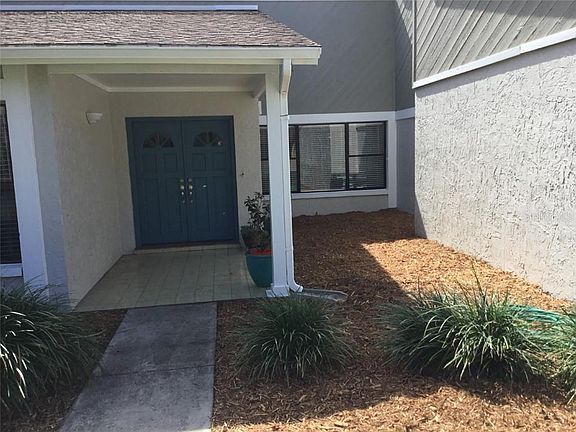 4th image of 11718 Nicklaus Cir