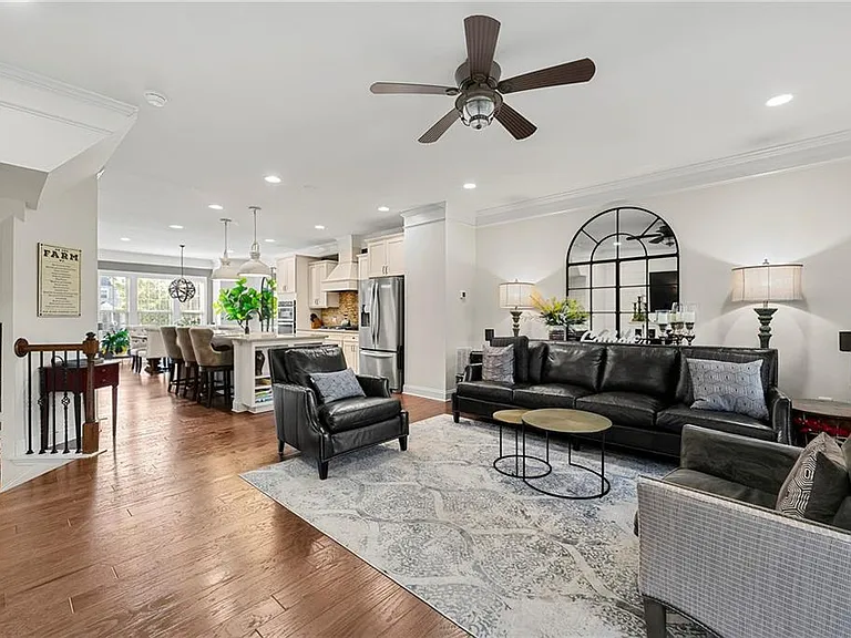 1289 Park Bench Pl — Photo 39
