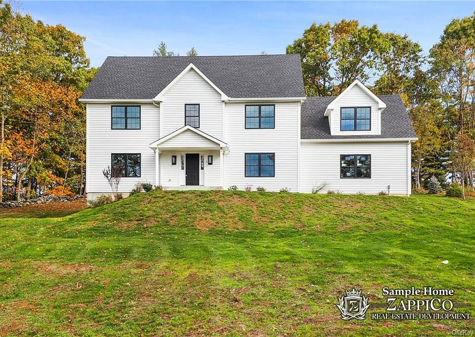 31 Gracemere, Tarrytown, NY 10591 MLS H6238477 Zillow