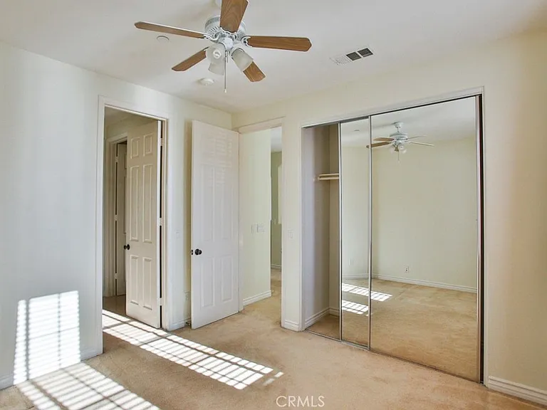4486 Southern Pointe Ln — Photo 64