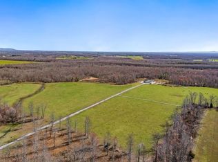 7 Heather Hts, Bradyville, TN 37026