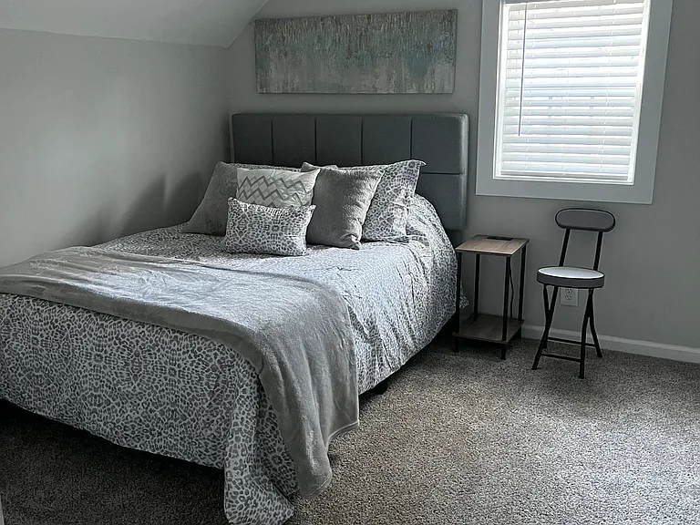 1515 S Alston Ave — Photo 6
