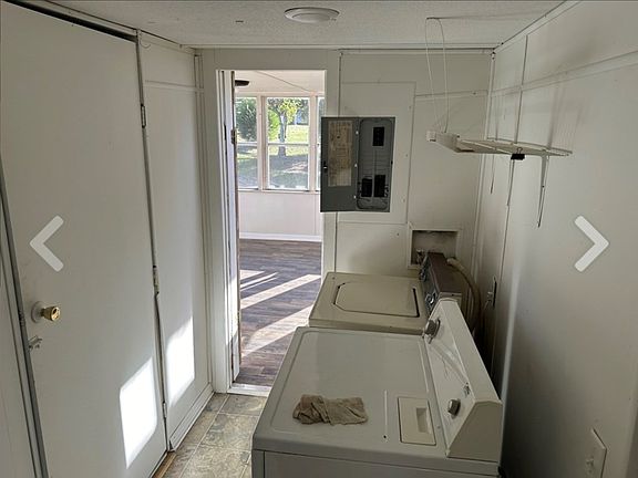 3rd image of 588 Cecil Hale Rd
