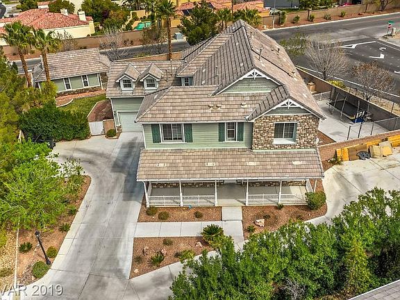 5th image of 5188 Blissful Valley Cir