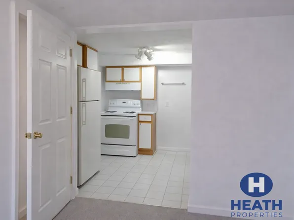 22 Saint Cyprians Pl, Roxbury Crossing, MA