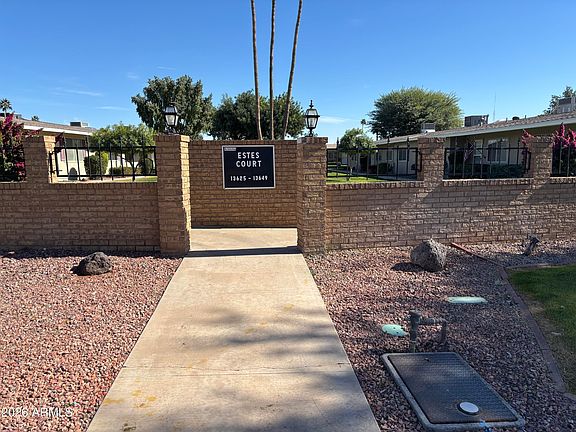 3rd image of 13635 N 111TH Avenue