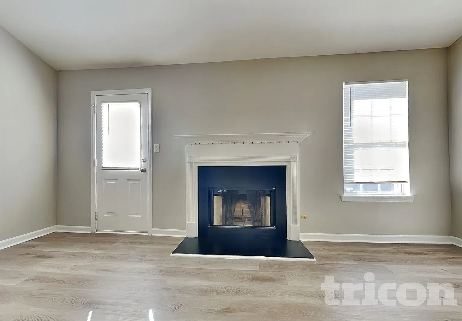 6262 Varnay Court Lithonia GA — Photo 2