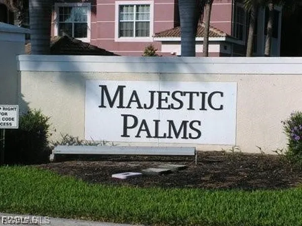 11701 Olivetti Dr APT 302, Fort Myers, FL 33908