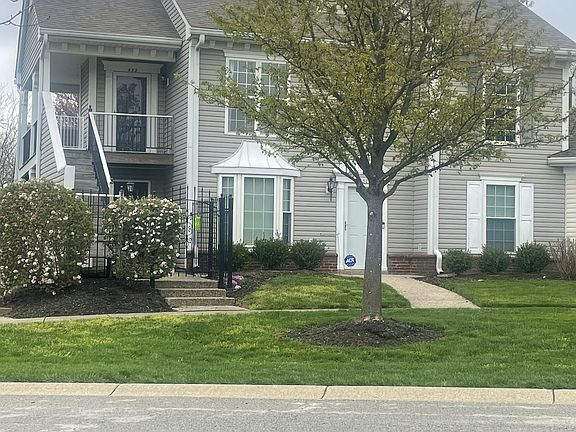 2nd image of 430 Champions Way