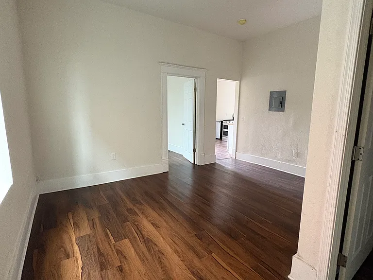 1107 Arizona Ave #C — Photo 4