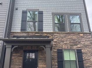 3 Rollins Ave, Greenville, SC 29607