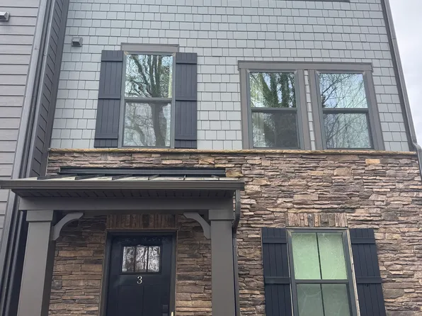 3 Rollins Ave, Greenville, SC 29607