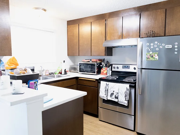 19425 76th Ave W #B8 — Photo 1
