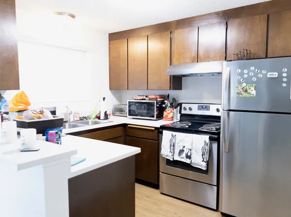 19425 76th Ave W, Lynnwood, WA