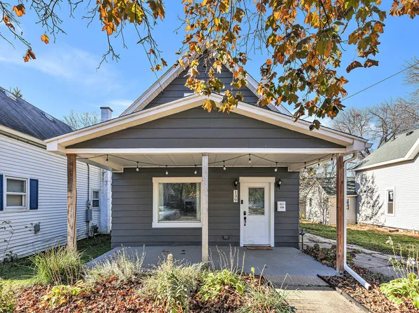 139 Lane Ave SW, Grand Rapids, MI 49504