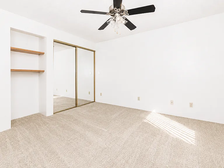 Rio Cancion Apartments — Photo 32