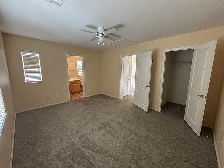 11372 Colinward Ave — Photo 37