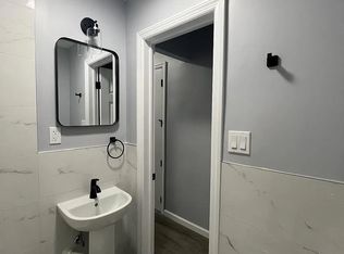 1505 Summit Ave APT 3, Union City, NJ 07087