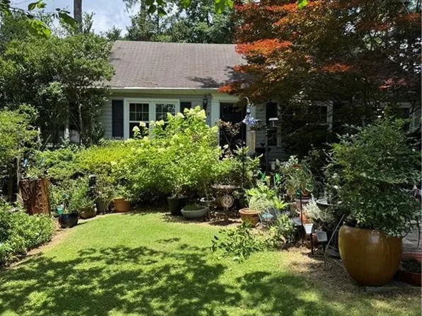1154 Kingsley Cir NE, Atlanta, GA 30324