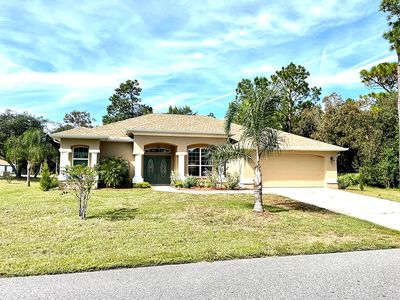 8 Daisy St, Homosassa, FL, 34446