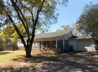 1400 Wescott Rd, Colusa, CA 95932