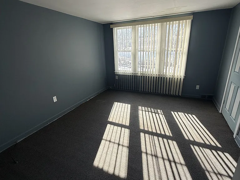 1023 S Pennsylvania Ave #3 — Photo 7
