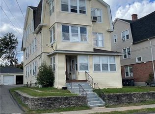 153 George St, Hartford, CT 06114