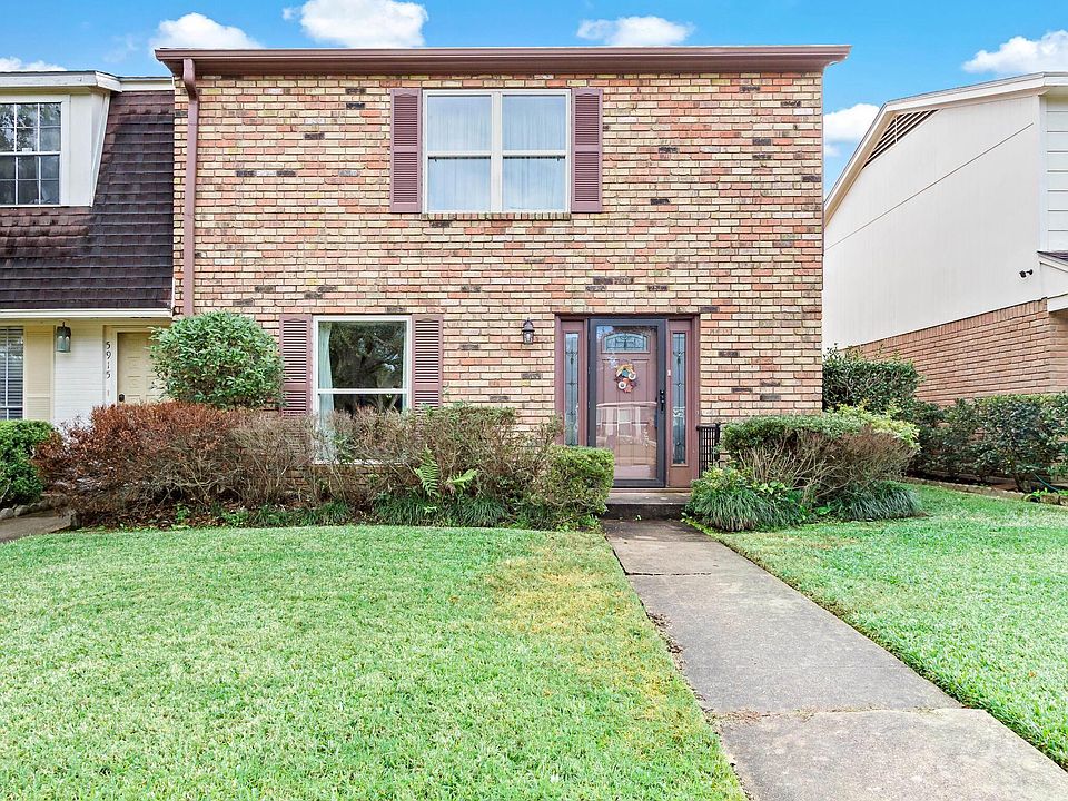 1st image of 5925 Townhouse Ln