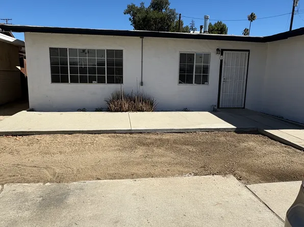 478 N Alessandro St #B, Banning, CA 92220
