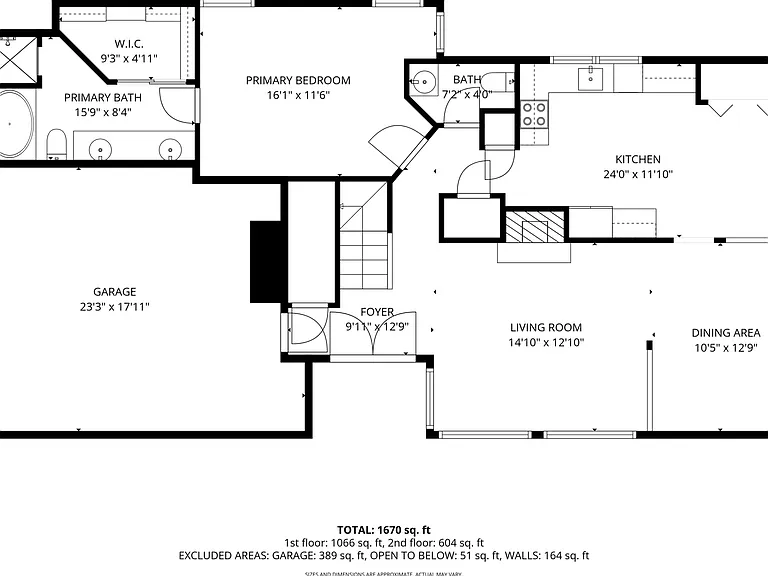 9009 N Twain St — Photo 28